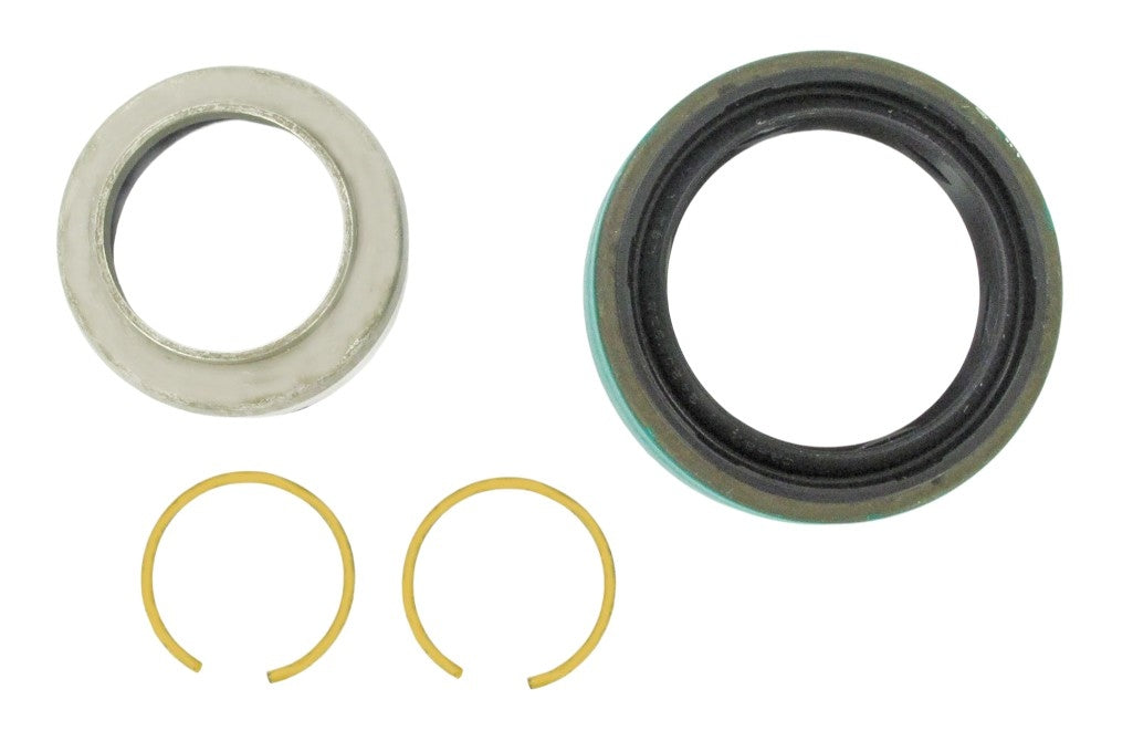 SKF Automatic Transmission Output Shaft Seal Kit 16148