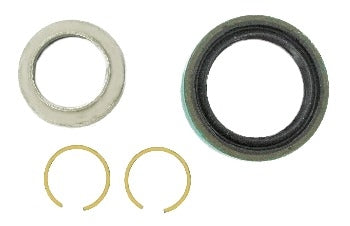SKF Automatic Transmission Output Shaft Seal Kit 16148