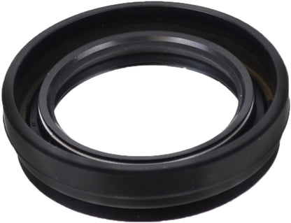 SKF Automatic Transmission Output Shaft Seal 16150A