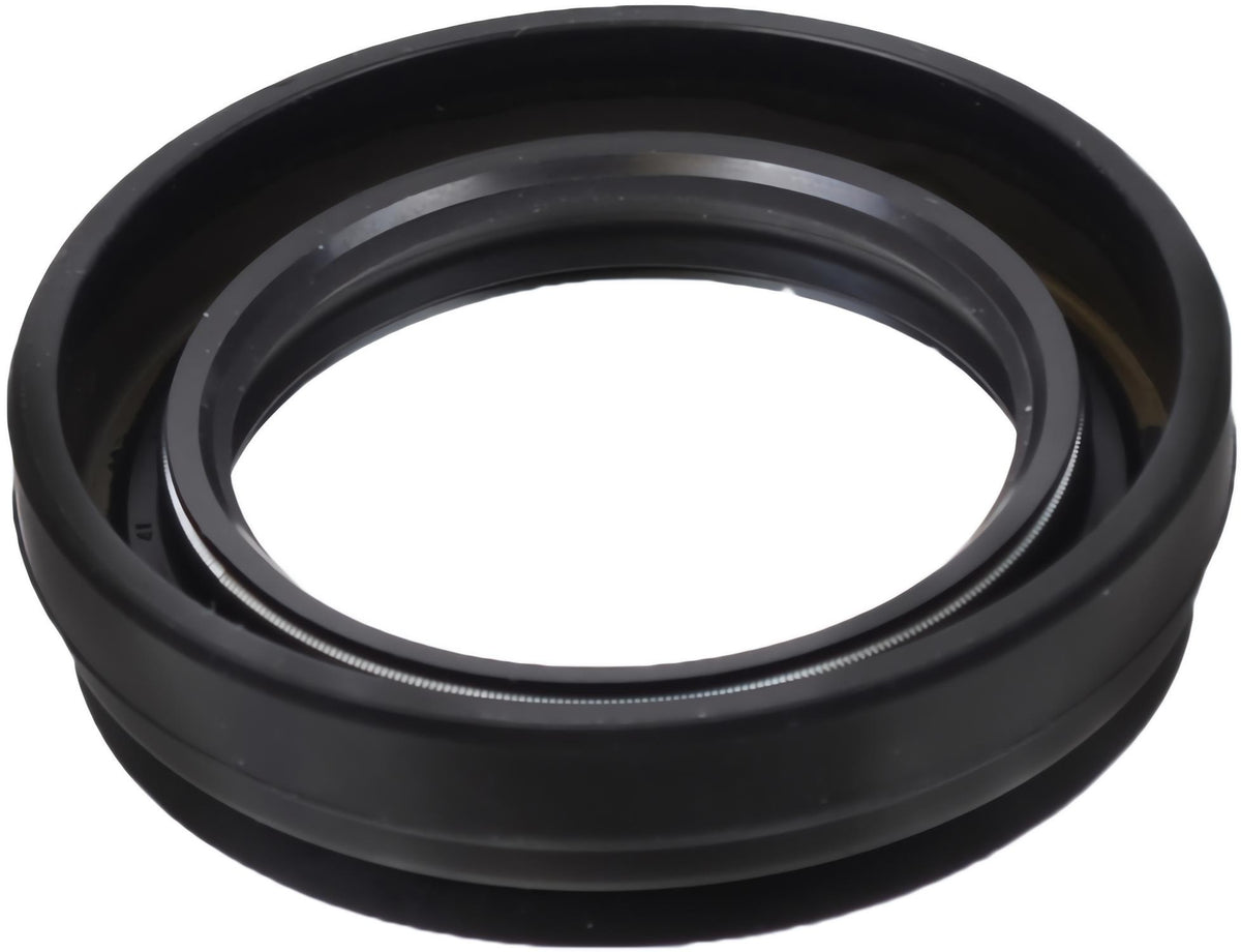 SKF Automatic Transmission Output Shaft Seal 16150A
