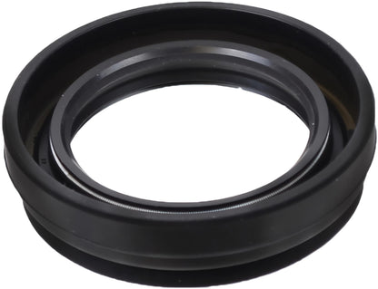 SKF Automatic Transmission Output Shaft Seal 16150A