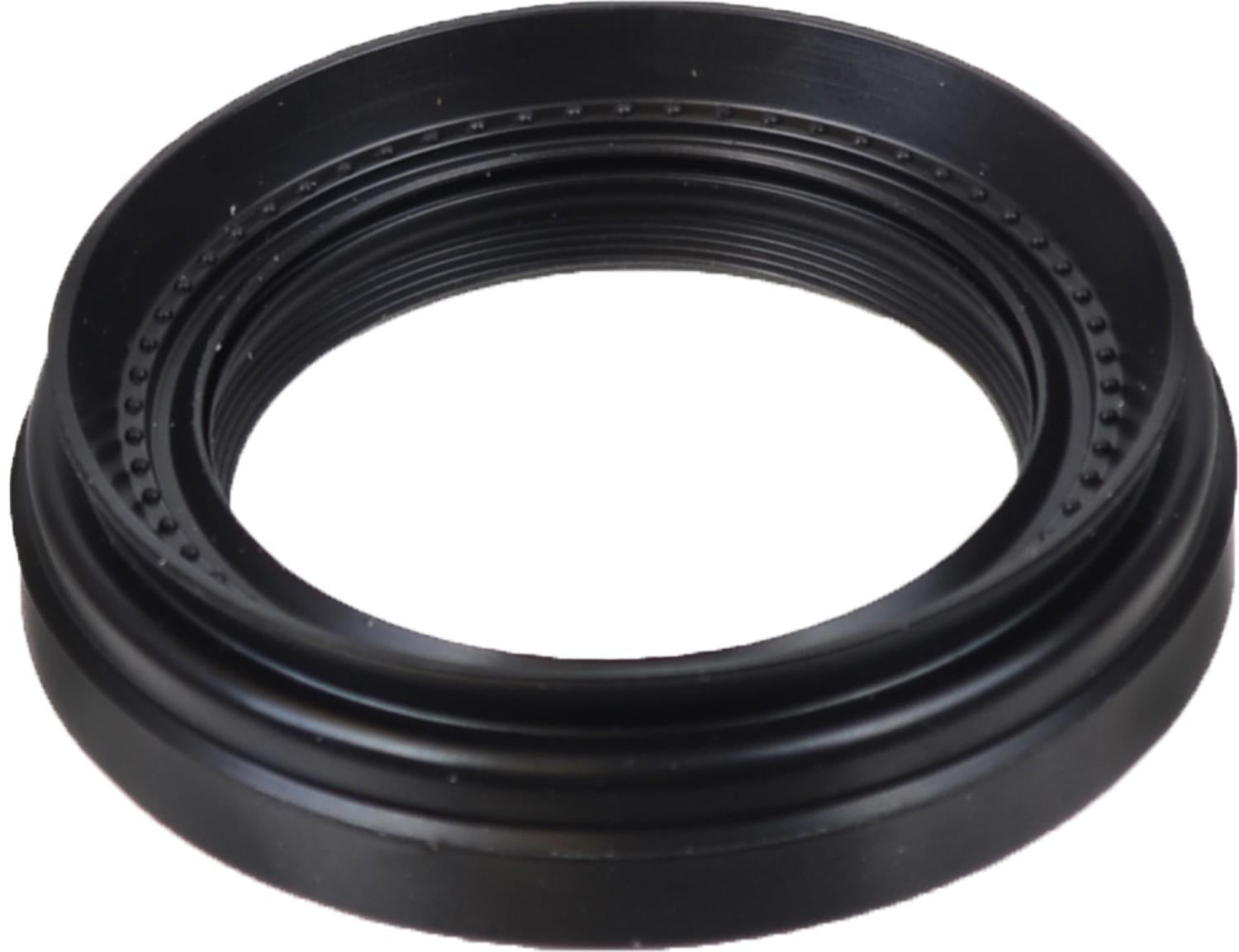 SKF Automatic Transmission Output Shaft Seal 16150A