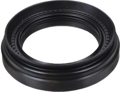 SKF Automatic Transmission Output Shaft Seal 16150A