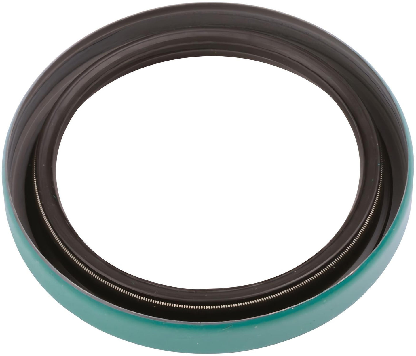 SKF Wheel Seal 16151 image 3