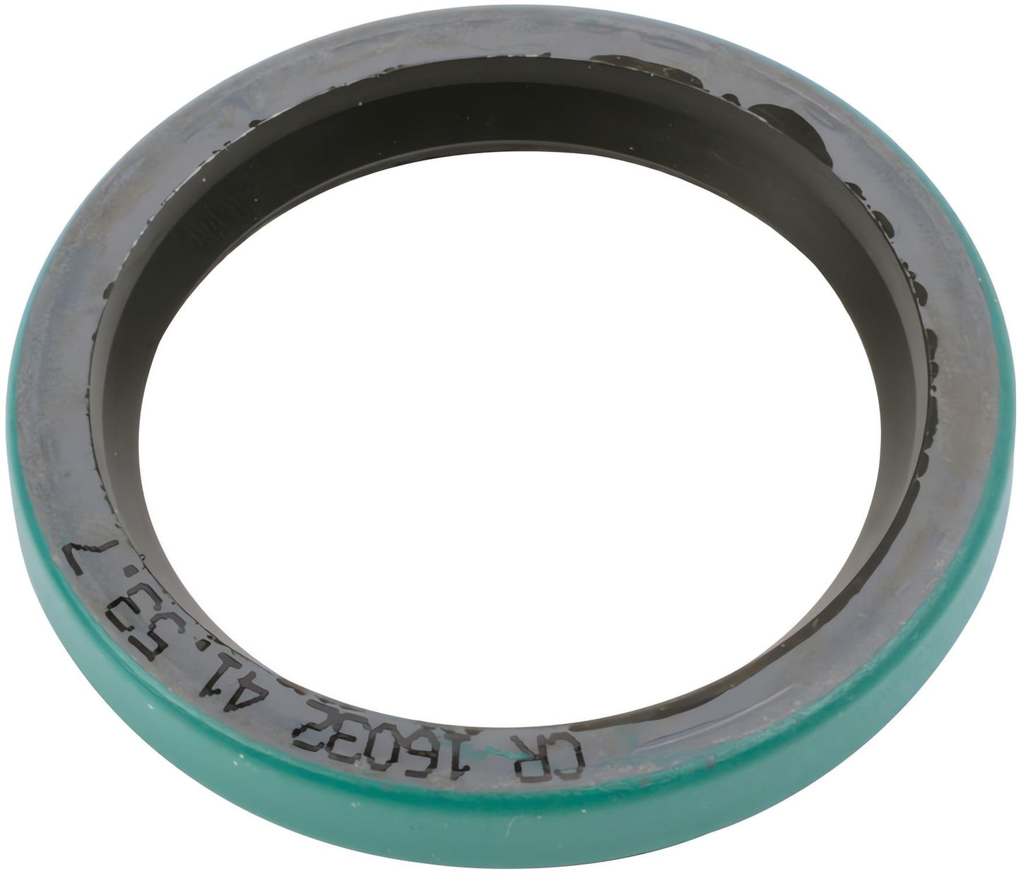 SKF Wheel Seal 16151 main image