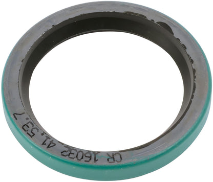 SKF Wheel Seal 16151 main image