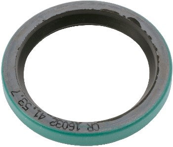 SKF Wheel Seal 16151 image 2