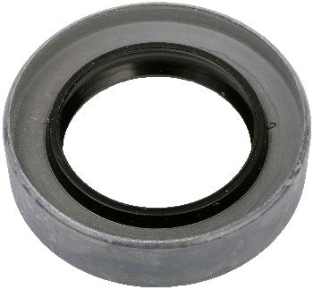 SKF Oil Seals 16189