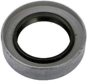 SKF Oil Seals 16189