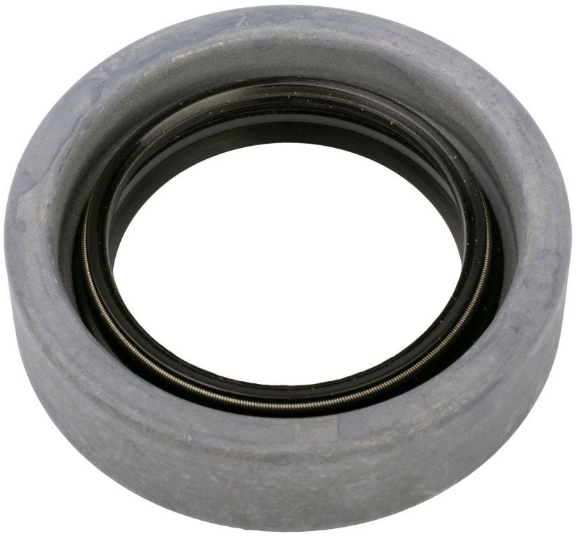 SKF Oil Seals 16189