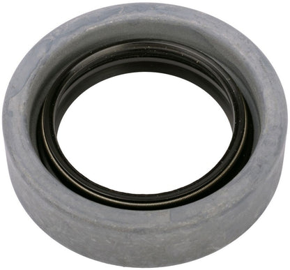 SKF Oil Seals 16189