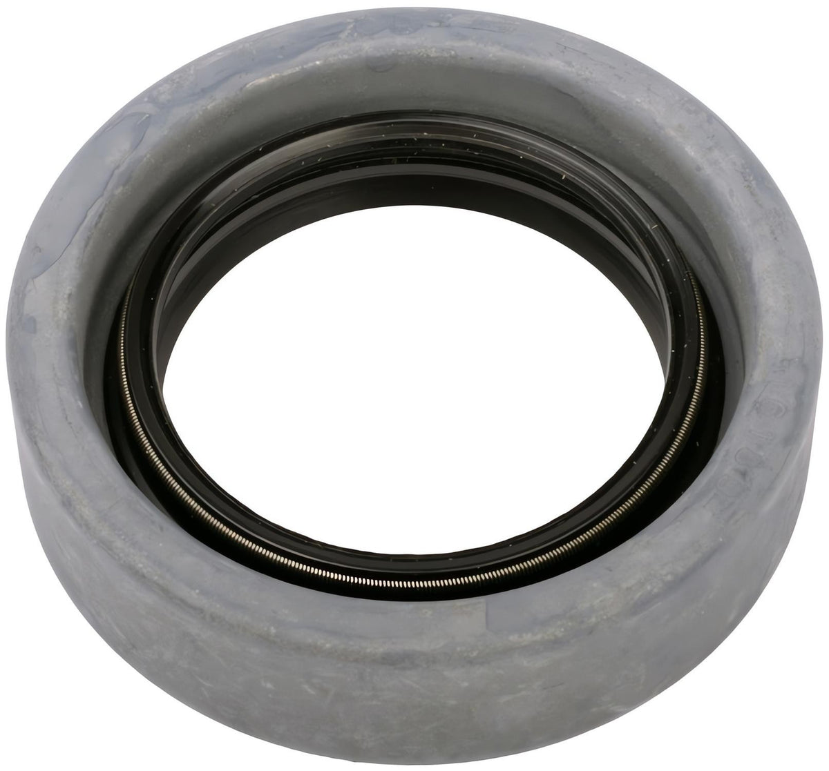 SKF Oil Seals 16189