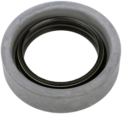 SKF Oil Seals 16189