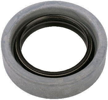 SKF Oil Seals 16189