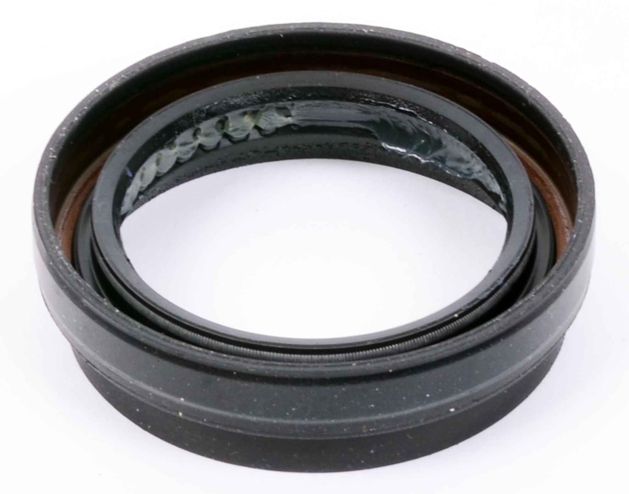 SKF Automatic Transmission Output Shaft Seal 16194