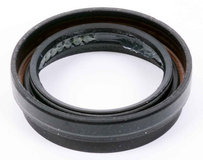 SKF Automatic Transmission Output Shaft Seal 16194