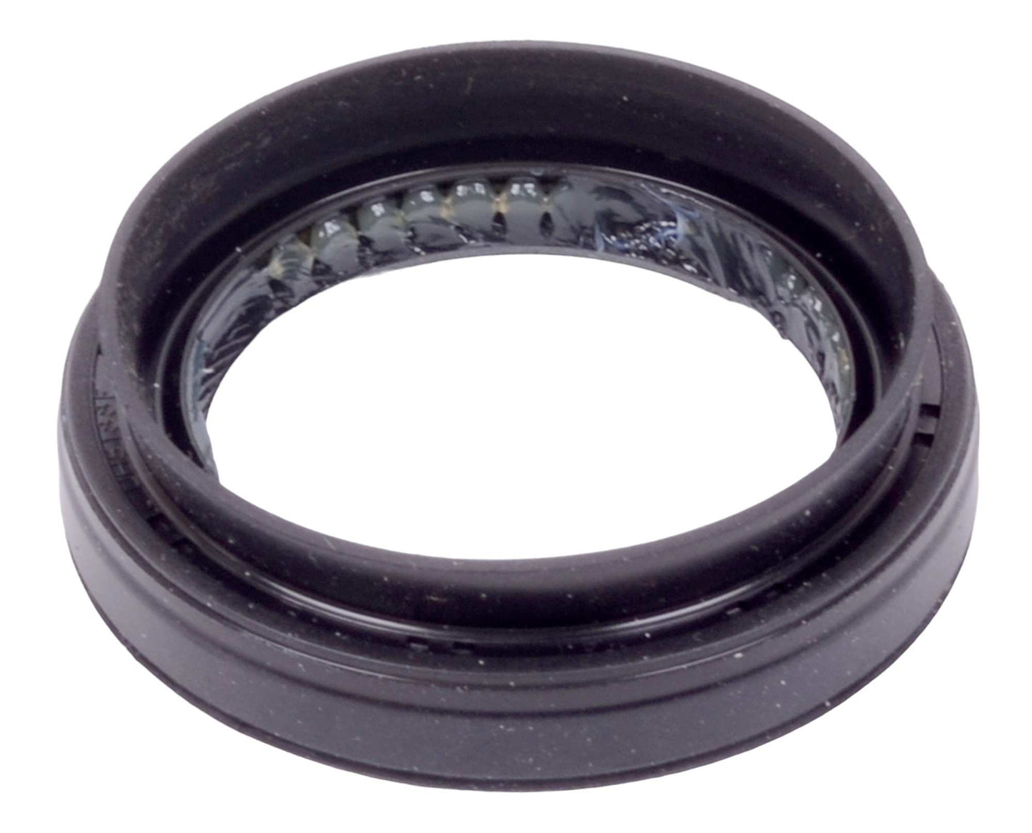 SKF Automatic Transmission Output Shaft Seal 16194