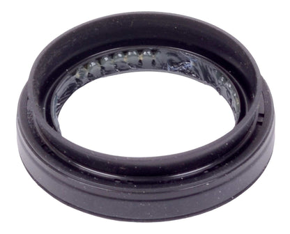 SKF Automatic Transmission Output Shaft Seal 16194
