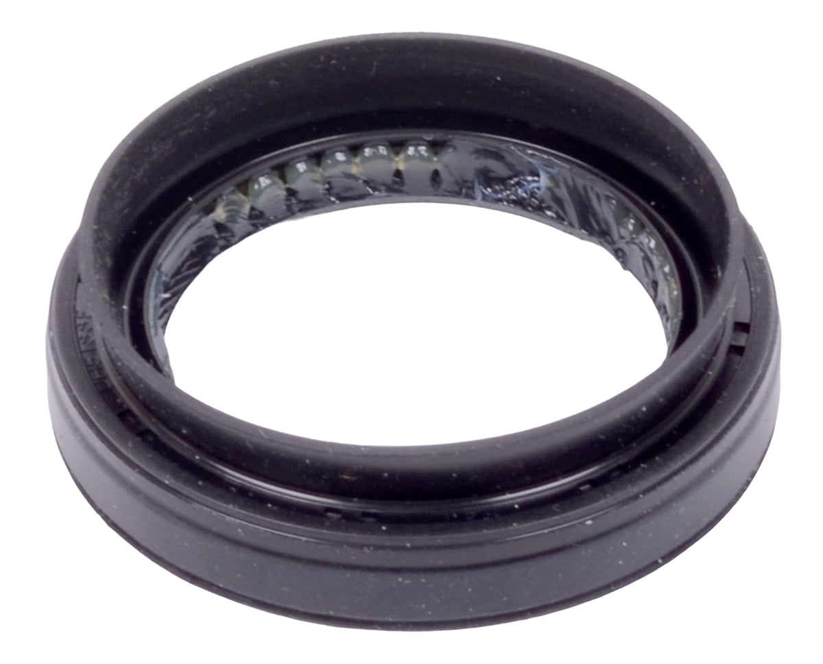 SKF Automatic Transmission Output Shaft Seal 16194