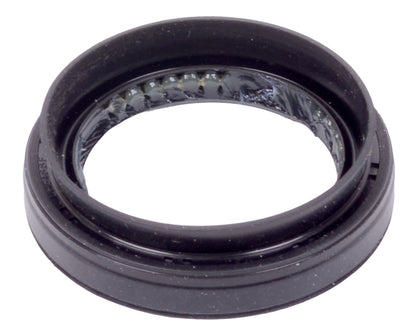 SKF Automatic Transmission Output Shaft Seal 16194