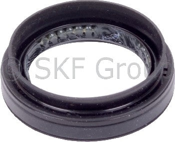 SKF Automatic Transmission Output Shaft Seal 16194