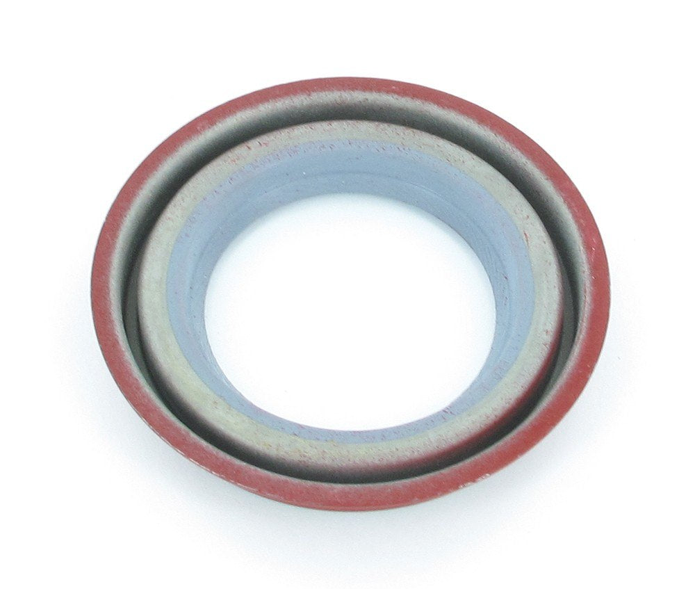 SKF Multi-Purpose Seal 16225
