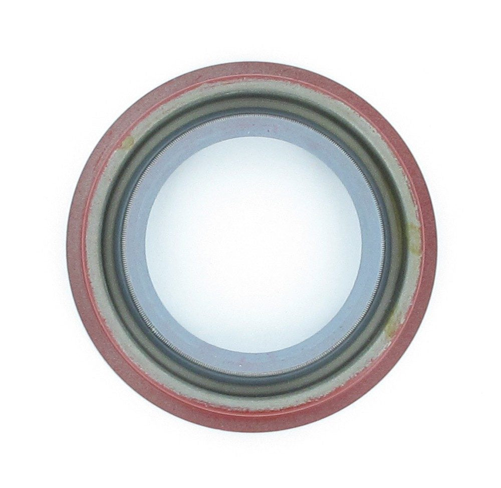 SKF Multi-Purpose Seal 16225