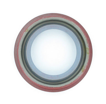 SKF Multi-Purpose Seal 16225