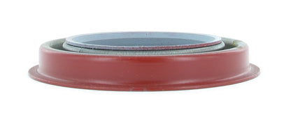 SKF Multi-Purpose Seal 16225