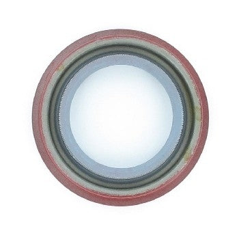 SKF Multi-Purpose Seal 16225