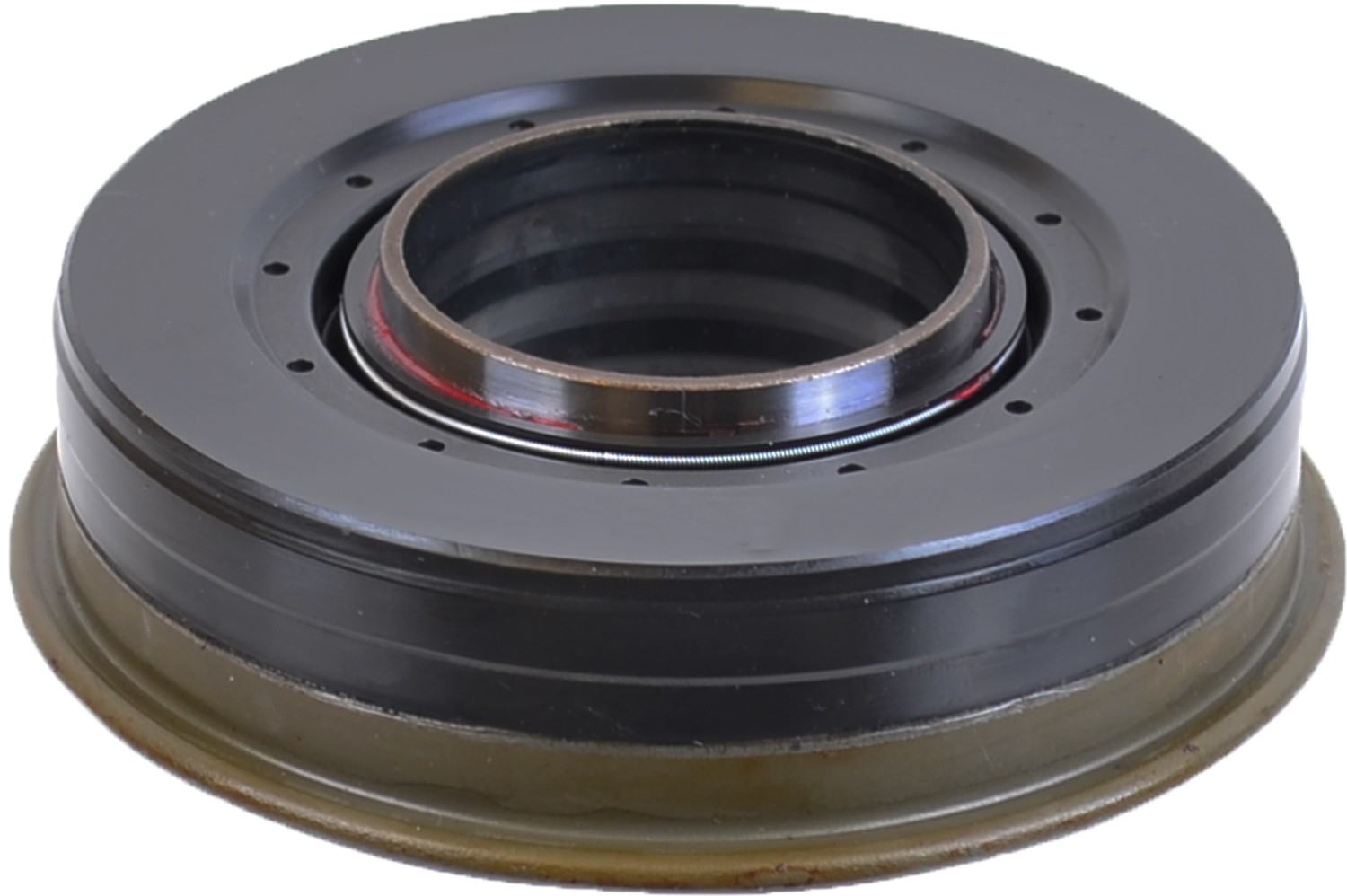 SKF Drive Axle Shaft Seal 16233
