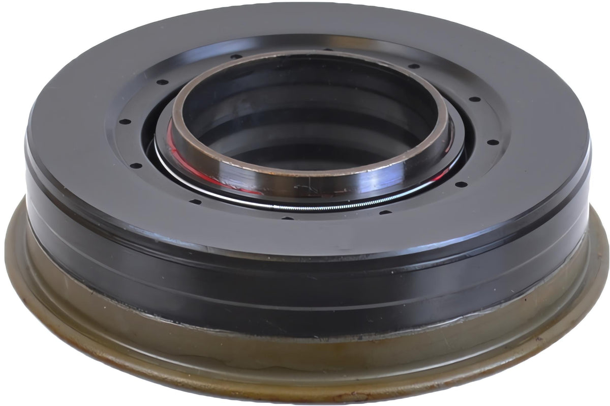SKF Drive Axle Shaft Seal 16233