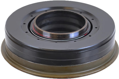 SKF Drive Axle Shaft Seal 16233