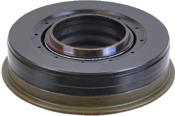 SKF Drive Axle Shaft Seal 16233