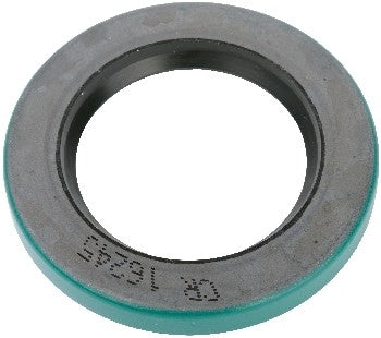 SKF Multi-Purpose Seal 16245