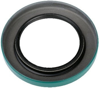 SKF Multi-Purpose Seal 16245