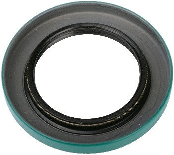 SKF Multi-Purpose Seal 16246