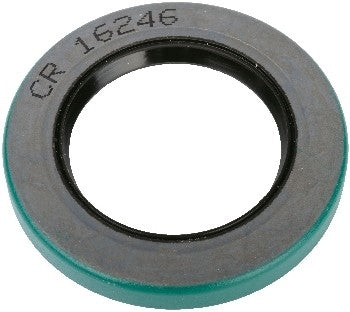 SKF Multi-Purpose Seal 16246