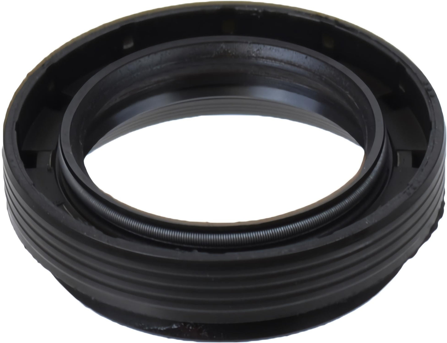 SKF Transfer Case Output Shaft Seal 16248A image 3
