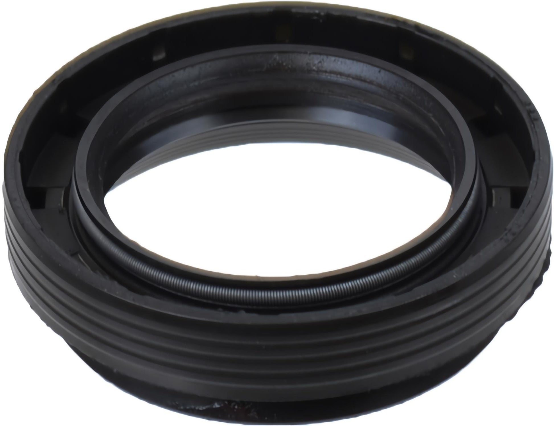 SKF Transfer Case Output Shaft Seal 16248A image 3