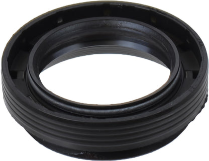 SKF Transfer Case Output Shaft Seal 16248A image 3