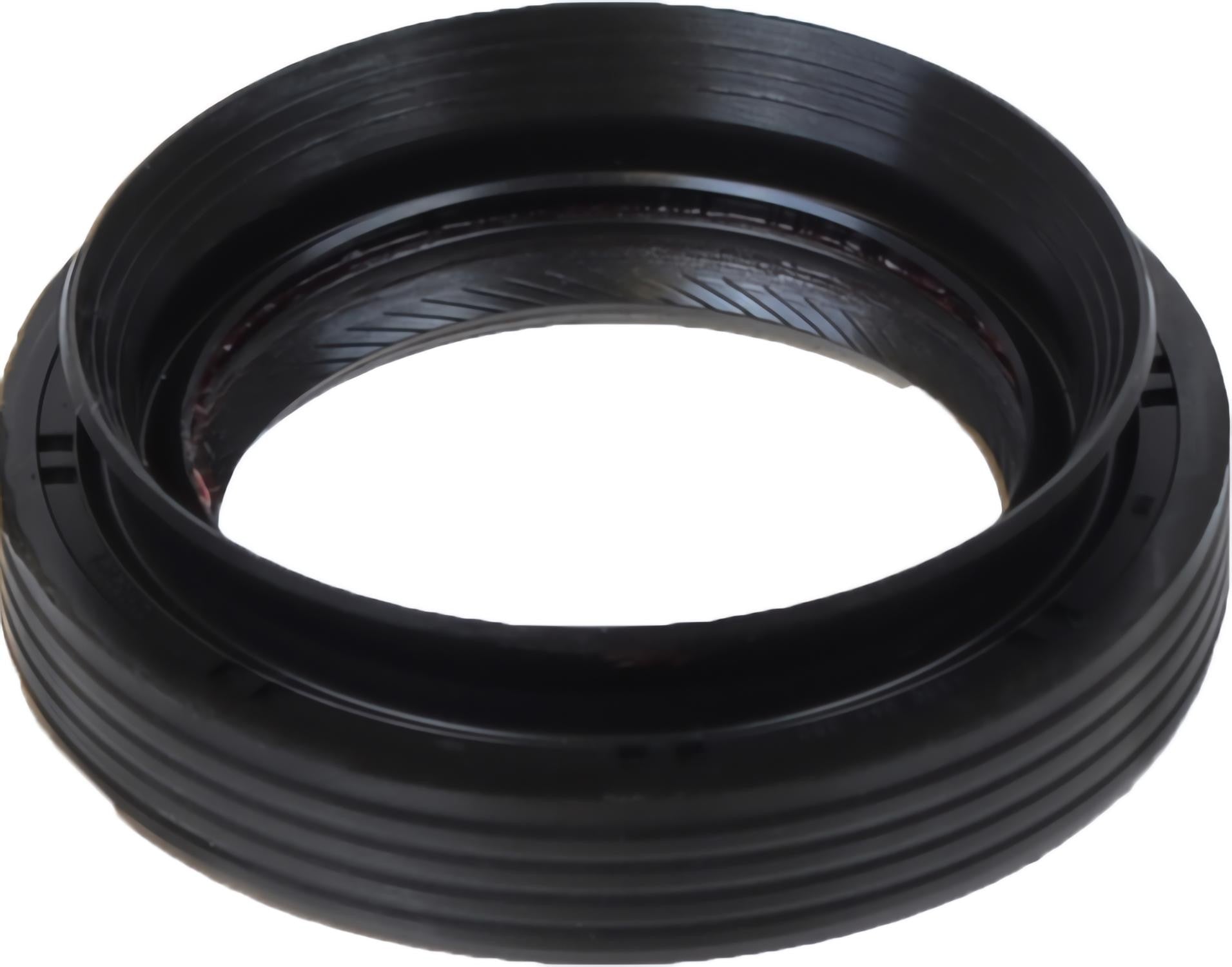 SKF Transfer Case Output Shaft Seal 16248A main image