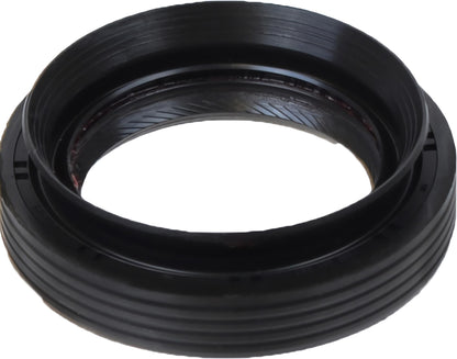 SKF Transfer Case Output Shaft Seal 16248A main image
