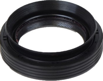 SKF Transfer Case Output Shaft Seal 16248A image 2