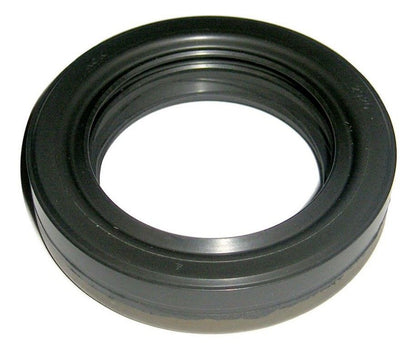 SKF Drive Axle Shaft Seal 16262