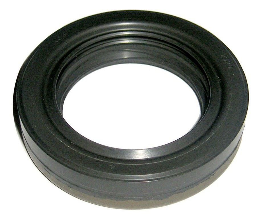 SKF Drive Axle Shaft Seal 16262