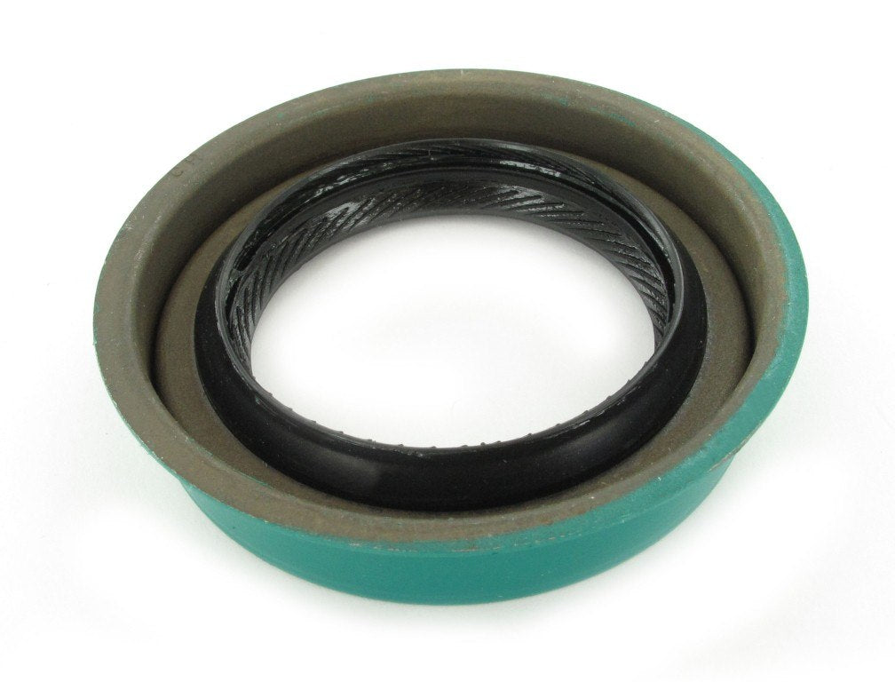 SKF Automatic Transmission Input Shaft Seal 16271