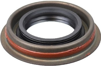SKF Automatic Transmission Input Shaft Seal 16271
