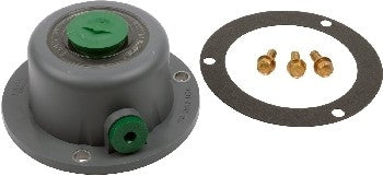 SKF Axle Hub Cap  top view frsport 1627