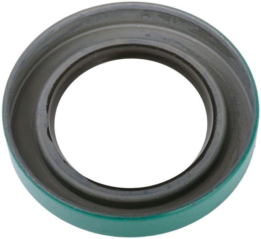 SKF Oil Seals 16289
